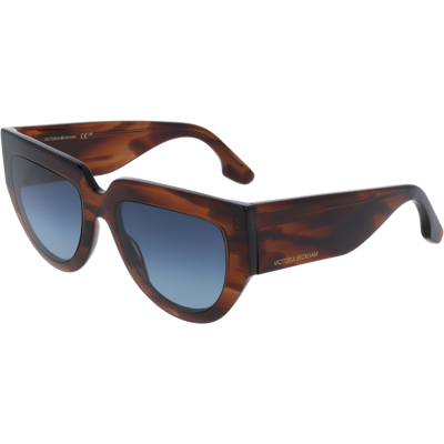 Victoria Beckham Zonnebril VB679S 227 53 One Size Victoria Beckham Zonnebril VB679S 227 53 One Size