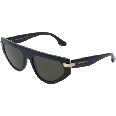 Victoria Beckham Zonnebril VB685S 205 56 One Size Victoria Beckham Zonnebril VB685S 205 56 One Size