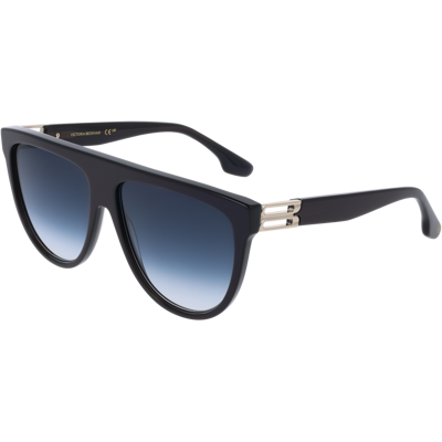 Victoria Beckham Zonnebril VB680S 415 58 One Size Victoria Beckham Zonnebril VB680S 415 58 One Size