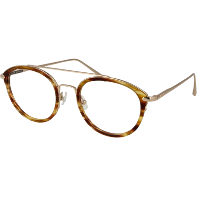 Taylor Morris Brilrand SW14 C3 51 One Size Taylor Morris Brilrand SW14 C3 51 One Size