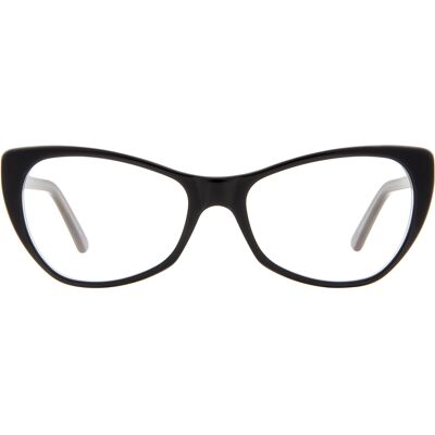 Andy Wolf Brilrand 5060 C 54 One Size Andy Wolf Brilrand 5060 C 54 One Size