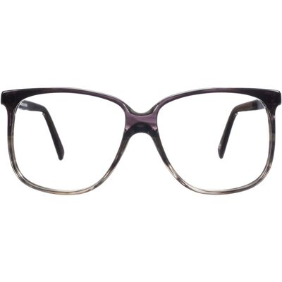 Andy Wolf Brilrand 4475 C 57 One Size Andy Wolf Brilrand 4475 C 57 One Size