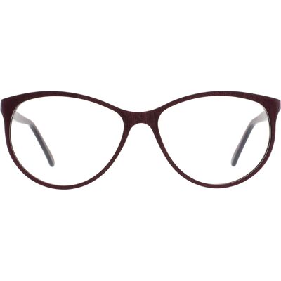 Andy Wolf Brilrand 5055 I 56 One Size Andy Wolf Brilrand 5055 I 56 One Size