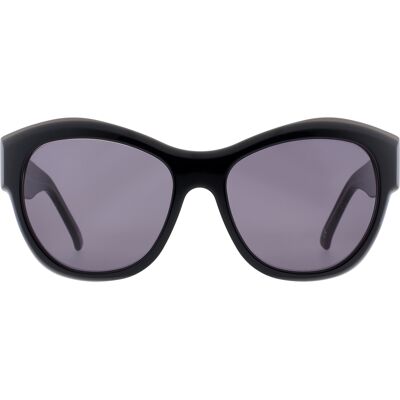 Andy Wolf Zonnebril Virginia C 57 One Size Andy Wolf Zonnebril Virginia C 57 One Size
