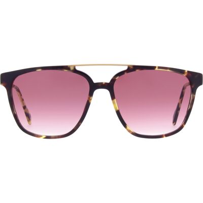 Andy Wolf Zonnebril Samy 04 56 One Size Andy Wolf Zonnebril Samy 04 56 One Size