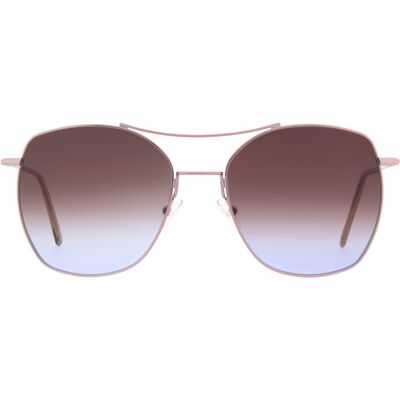Andy Wolf Zonnebril Susan C 56 One Size Andy Wolf Zonnebril Susan C 56 One Size