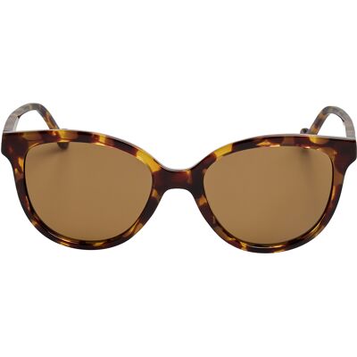 Liu Jo Dames Cat Eye Acetate Zonnebril LJ3609S One Size Liu Jo Dames Cat Eye Acetate Zonnebril LJ3609S One Size