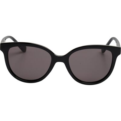 Liu Jo Dames Kat Oog Acetaat Zonnebril LJ3609S One Size Liu Jo Dames Kat Oog Acetaat Zonnebril LJ3609S One Size
