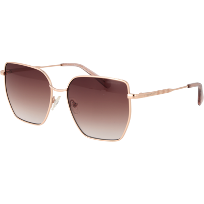 Gant Zonnebril GA00011 28F 56 One Size Gant Zonnebril GA00011 28F 56 One Size