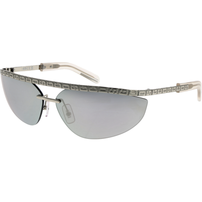 GCDS Zonnebril GD0051 16C 71 One Size GCDS Zonnebril GD0051 16C 71 One Size