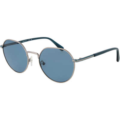 Gant Zonnebril GA7233 14V 53 One Size Gant Zonnebril GA7233 14V 53 One Size