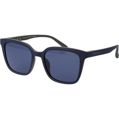 Gant Zonnebril GA00008 92V 53 One Size Gant Zonnebril GA00008 92V 53 One Size