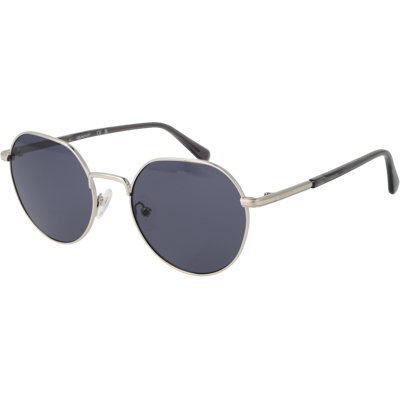 Gant Zonnebril GA7233 16A 53 One Size Gant Zonnebril GA7233 16A 53 One Size