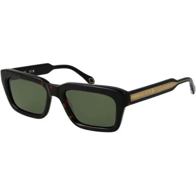 Replay Zonnebril RY648S 02 53 One Size Replay Zonnebril RY648S 02 53 One Size