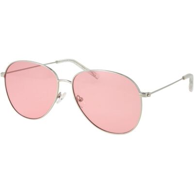 Replay Zonnebril RY617 S04 60 One Size Replay Zonnebril RY617 S04 60 One Size