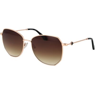 Replay Zonnebril RY290V 02S 57 One Size Replay Zonnebril RY290V 02S 57 One Size