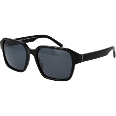 Timberland Sunglasses TB00043 01D 56 One Size Timberland Sunglasses TB00043 01D 56 One Size