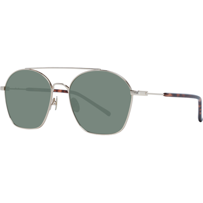 Scotch & Soda Zonnebril SS5013 55402 One Size Scotch & Soda Zonnebril SS5013 55402 One Size