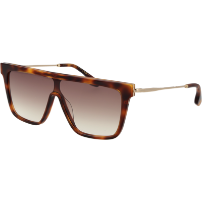Victoria Beckham Zonnebril VB650S 216 53 One Size Victoria Beckham Zonnebril VB650S 216 53 One Size
