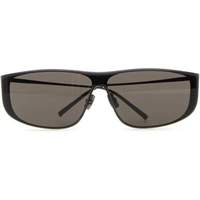 Saint Laurent SL 605 Luna zonnebril One Size Saint Laurent SL 605 Luna zonnebril One Size