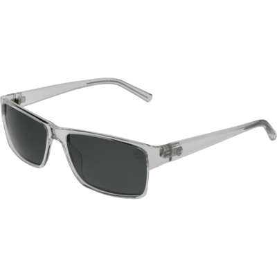 Timberland Zonnebril TB9297 26R 58 One Size Timberland Zonnebril TB9297 26R 58 One Size