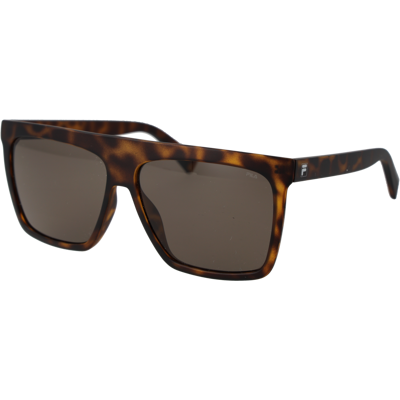 Fila Sunglasses SFI834 0Z74 60 One Size Fila Sunglasses SFI834 0Z74 60 One Size