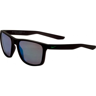 Nike EV1122 57 313 Endeavor Zonnebril One Size Nike EV1122 57 313 Endeavor Zonnebril One Size