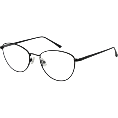 Taylor Morris Brilrand SW10 C3 51 One Size Taylor Morris Brilrand SW10 C3 51 One Size