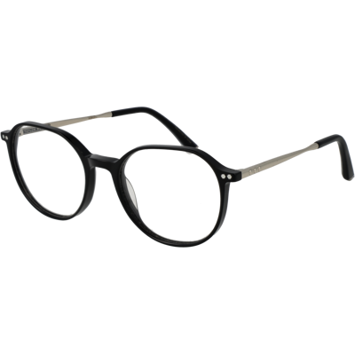 Taylor Morris Brilrand SW2 C1 51 One Size Taylor Morris Brilrand SW2 C1 51 One Size