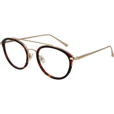 Taylor Morris Brilrand SW14 C2 51 One Size Taylor Morris Brilrand SW14 C2 51 One Size