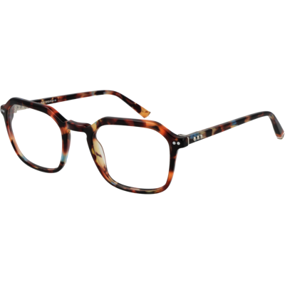 Taylor Morris Brilrand W5 C2 0 One Size Taylor Morris Brilrand W5 C2 0 One Size