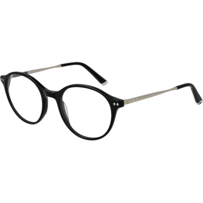 Taylor Morris Brilrand W1 C1 50 One Size Taylor Morris Brilrand W1 C1 50 One Size