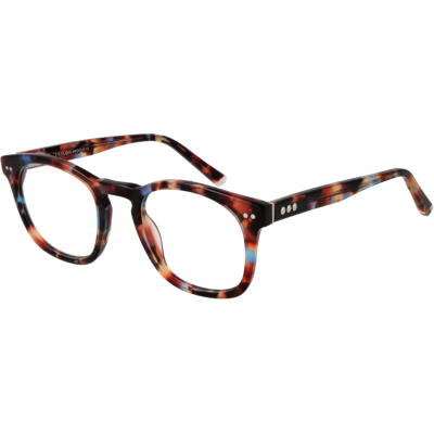 Taylor Morris Brilrand W8 C2 49 One Size Taylor Morris Brilrand W8 C2 49 One Size