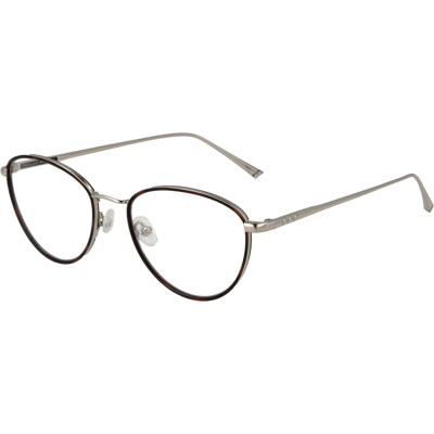 Taylor Morris Brilrand SW10 C5 51 One Size Taylor Morris Brilrand SW10 C5 51 One Size