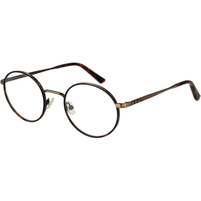 Taylor Morris Brilrand SW13 C4 48 One Size Taylor Morris Brilrand SW13 C4 48 One Size