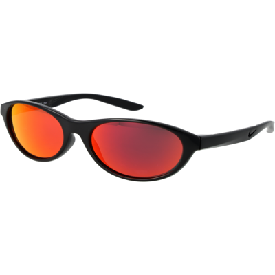 Nike Sunglasses DV2162 010 57 Retro M One Size Nike Sunglasses DV2162 010 57 Retro M One Size