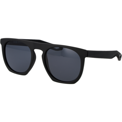 Nike Sunglasses DV2258 010 52 Flatspot XXII One Size Nike Sunglasses DV2258 010 52 Flatspot XXII One Size