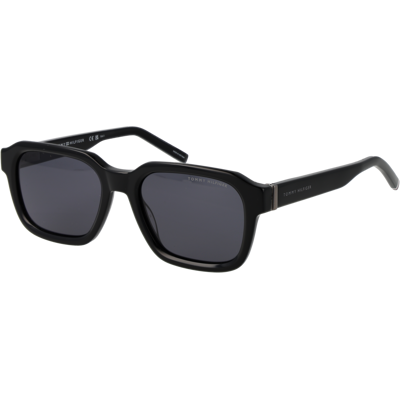 Tommy Hilfiger Sunglasses TH 2310/S 8079O 53 One Size Tommy Hilfiger Sunglasses TH 2310/S 8079O 53 One Size