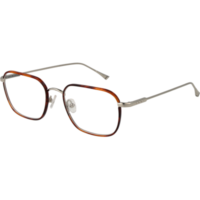Taylor Morris Brilrand TM05 C2 52 One Size Taylor Morris Brilrand TM05 C2 52 One Size