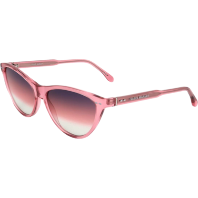 Isabel Marant IM 0079/S 35J zonnebril One Size Isabel Marant IM 0079/S 35J zonnebril One Size