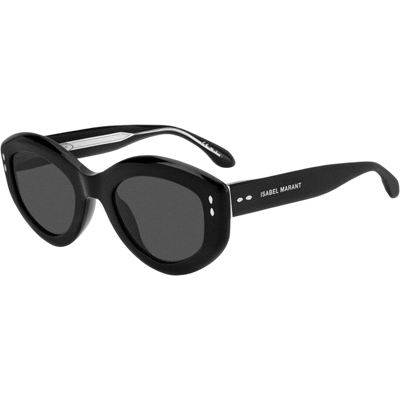 Isabel Marant IM 0105/G/S 807 zonnebril One Size Isabel Marant IM 0105/G/S 807 zonnebril One Size
