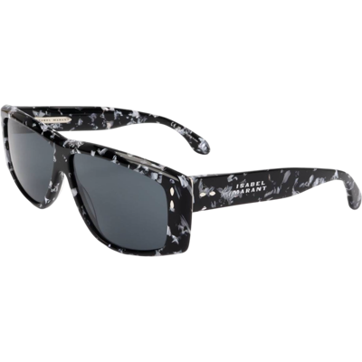 Isabel Marant IM 0106/S TCB zonnebril One Size Isabel Marant IM 0106/S TCB zonnebril One Size