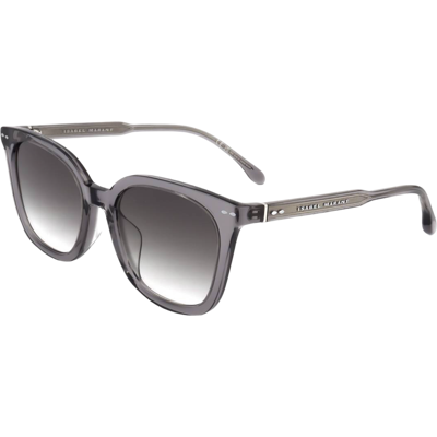 Isabel Marant IM 0133/F/SK KB7 zonnebril One Size Isabel Marant IM 0133/F/SK KB7 zonnebril One Size