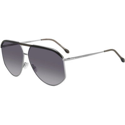 Isabel Marant IM 0139/S D3X zonnebril One Size Isabel Marant IM 0139/S D3X zonnebril One Size