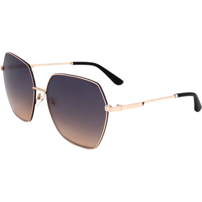 Guess GU7785/S 28Z zonnebril One Size Guess GU7785/S 28Z zonnebril One Size