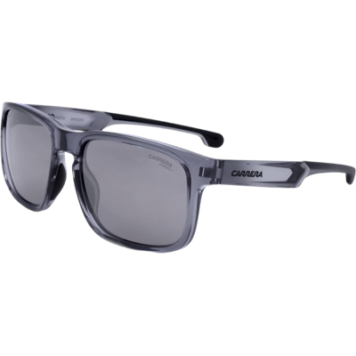 Carrera CARDUC 001/S R6S zonnebril One Size Carrera CARDUC 001/S R6S zonnebril One Size