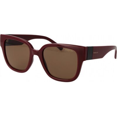 Radley Zonnebrillen RDS-6556 172A 54 One Size Radley Zonnebrillen RDS-6556 172A 54 One Size