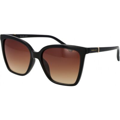Radley Zonnebrillen RDS-6557 104 54 One Size Radley Zonnebrillen RDS-6557 104 54 One Size