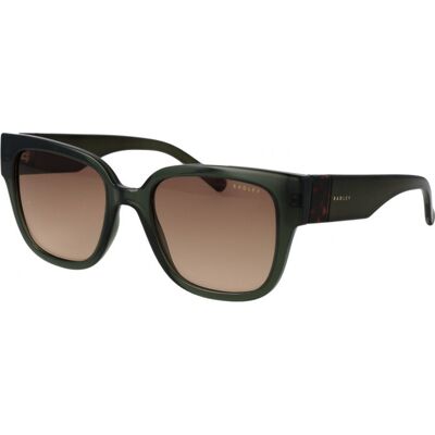 Radley Zonnebrillen RDS-6556 107 54 One Size Radley Zonnebrillen RDS-6556 107 54 One Size