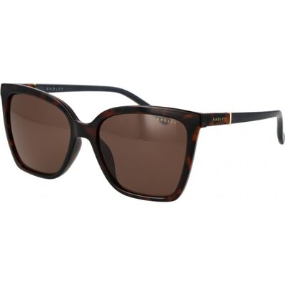 Radley Zonnebrillen RDS-6557 102 54 One Size Radley Zonnebrillen RDS-6557 102 54 One Size